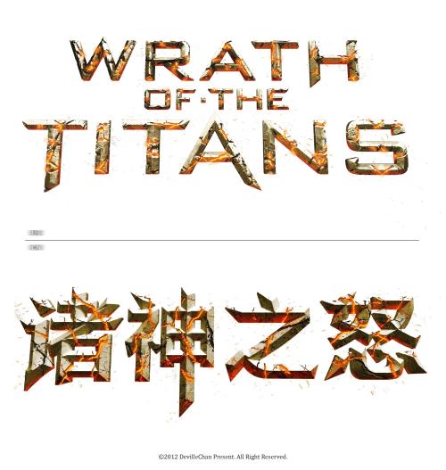 哈特威克学院文凭毕业证哪里有卖
