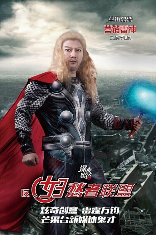 古巴签证真实样板